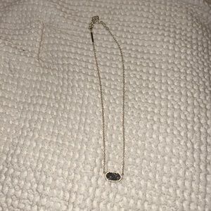 kendra scott pendant necklace